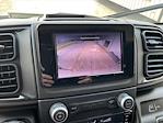New 2025 Ram ProMaster 2500 High Roof Empty Cargo Van for sale #J6212 - photo 27