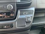 New 2025 Ram ProMaster 2500 High Roof Empty Cargo Van for sale #J6212 - photo 29