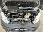 New 2025 Ram ProMaster 2500 High Roof Empty Cargo Van for sale #J6212 - photo 6