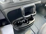 New 2025 Ram ProMaster 2500 High Roof Empty Cargo Van for sale #J6212 - photo 30