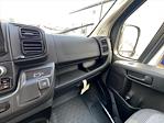 New 2025 Ram ProMaster 2500 High Roof Empty Cargo Van for sale #J6212 - photo 31
