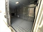 New 2025 Ram ProMaster 2500 High Roof Empty Cargo Van for sale #J6212 - photo 32