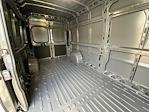 New 2025 Ram ProMaster 2500 High Roof Empty Cargo Van for sale #J6212 - photo 33