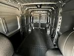 New 2025 Ram ProMaster 2500 High Roof Empty Cargo Van for sale #J6212 - photo 34