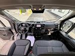 New 2025 Ram ProMaster 2500 High Roof Empty Cargo Van for sale #J6212 - photo 35