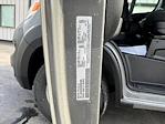New 2025 Ram ProMaster 2500 High Roof Empty Cargo Van for sale #J6212 - photo 37