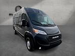 New 2025 Ram ProMaster 2500 High Roof Empty Cargo Van for sale #J6212 - photo 8
