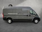 New 2025 Ram ProMaster 2500 High Roof Empty Cargo Van for sale #J6212 - photo 10