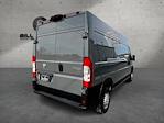 New 2025 Ram ProMaster 2500 High Roof Empty Cargo Van for sale #J6212 - photo 12
