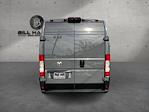 New 2025 Ram ProMaster 2500 High Roof Empty Cargo Van for sale #J6212 - photo 14