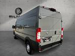 New 2025 Ram ProMaster 2500 High Roof Empty Cargo Van for sale #J6212 - photo 17