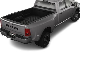 New 2025 Ram 3500 Big Horn Crew Cab 4x4 DRW Pickup for sale #J6219 - photo 2