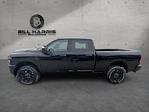 New 2025 Ram 2500 Big Horn Crew Cab 4x4 Pickup for sale #J6220 - photo 10