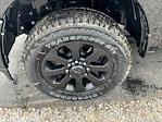 New 2025 Ram 2500 Big Horn Crew Cab 4x4 Pickup for sale #J6220 - photo 11