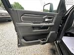 New 2025 Ram 2500 Big Horn Crew Cab 4x4 Pickup for sale #J6220 - photo 12
