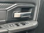 New 2025 Ram 2500 Big Horn Crew Cab 4x4 Pickup for sale #J6220 - photo 13