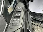 New 2025 Ram 2500 Big Horn Crew Cab 4x4 Pickup for sale #J6220 - photo 14
