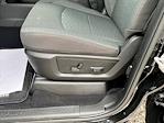New 2025 Ram 2500 Big Horn Crew Cab 4x4 Pickup for sale #J6220 - photo 16