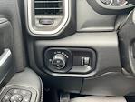 New 2025 Ram 2500 Big Horn Crew Cab 4x4 Pickup for sale #J6220 - photo 17