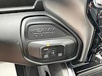 New 2025 Ram 2500 Big Horn Crew Cab 4x4 Pickup for sale #J6220 - photo 21