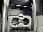 New 2025 Ram 2500 Big Horn Crew Cab 4x4 Pickup for sale #J6220 - photo 26