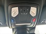 New 2025 Ram 2500 Big Horn Crew Cab 4x4 Pickup for sale #J6220 - photo 29