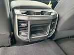 New 2025 Ram 2500 Big Horn Crew Cab 4x4 Pickup for sale #J6220 - photo 31