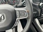 New 2025 Ram 2500 Big Horn Crew Cab 4x4 Pickup for sale #J6220 - photo 32