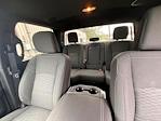 New 2025 Ram 2500 Big Horn Crew Cab 4x4 Pickup for sale #J6220 - photo 36