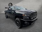 New 2025 Ram 2500 Big Horn Crew Cab 4x4 Pickup for sale #J6220 - photo 4