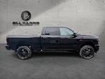 New 2025 Ram 2500 Big Horn Crew Cab 4x4 Pickup for sale #J6220 - photo 5