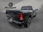 New 2025 Ram 2500 Big Horn Crew Cab 4x4 Pickup for sale #J6220 - photo 6