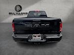 New 2025 Ram 2500 Big Horn Crew Cab 4x4 Pickup for sale #J6220 - photo 7
