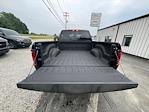 New 2025 Ram 2500 Big Horn Crew Cab 4x4 Pickup for sale #J6220 - photo 8