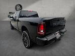 New 2025 Ram 2500 Big Horn Crew Cab 4x4 Pickup for sale #J6220 - photo 9