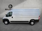 New 2025 Ram ProMaster 2500 High Roof Empty Cargo Van for sale #J6227 - photo 3