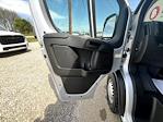 New 2025 Ram ProMaster 2500 High Roof Empty Cargo Van for sale #J6227 - photo 7