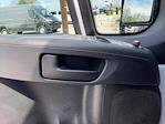 New 2025 Ram ProMaster 2500 High Roof Empty Cargo Van for sale #J6227 - photo 9