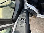New 2025 Ram ProMaster 2500 High Roof Empty Cargo Van for sale #J6227 - photo 11