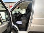 New 2025 Ram ProMaster 2500 High Roof Empty Cargo Van for sale #J6227 - photo 13