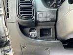 New 2025 Ram ProMaster 2500 High Roof Empty Cargo Van for sale #J6227 - photo 15