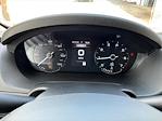 New 2025 Ram ProMaster 2500 High Roof Empty Cargo Van for sale #J6227 - photo 16