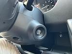 New 2025 Ram ProMaster 2500 High Roof Empty Cargo Van for sale #J6227 - photo 18