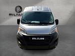 New 2025 Ram ProMaster 2500 High Roof Empty Cargo Van for sale #J6227 - photo 4
