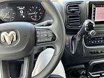 New 2025 Ram ProMaster 2500 High Roof Empty Cargo Van for sale #J6227 - photo 20