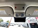 New 2025 Ram ProMaster 2500 High Roof Empty Cargo Van for sale #J6227 - photo 23