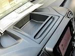 New 2025 Ram ProMaster 2500 High Roof Empty Cargo Van for sale #J6227 - photo 24