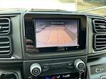 New 2025 Ram ProMaster 2500 High Roof Empty Cargo Van for sale #J6227 - photo 26
