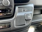 New 2025 Ram ProMaster 2500 High Roof Empty Cargo Van for sale #J6227 - photo 28