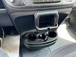 New 2025 Ram ProMaster 2500 High Roof Empty Cargo Van for sale #J6227 - photo 29